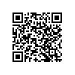 RNC50H2710FRB14 QRCode