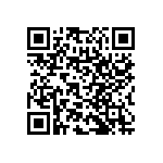 RNC50H2711BSBSL QRCode