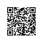 RNC50H2740BSBSL QRCode