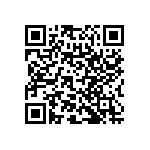 RNC50H2740BSRSL QRCode