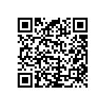 RNC50H2741BSB14 QRCode