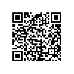 RNC50H2741BSRE6 QRCode