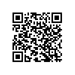 RNC50H2741DSRSL QRCode