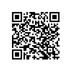 RNC50H2742FRBSL QRCode