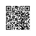 RNC50H2742FRRSL QRCode