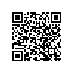 RNC50H2742FSRSL QRCode