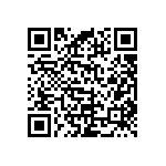 RNC50H2743FSRE6 QRCode