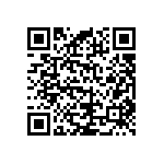 RNC50H2772DSB14 QRCode