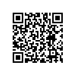 RNC50H27R1BSB14 QRCode