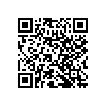 RNC50H27R4FSRE6 QRCode