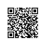 RNC50H2800FSB14 QRCode