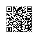 RNC50H2802DSBSL QRCode