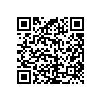 RNC50H2802FSBSL QRCode