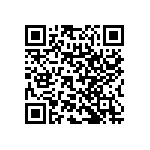 RNC50H2840BSBSL QRCode