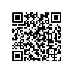 RNC50H2840BSRE6 QRCode