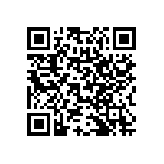 RNC50H2841DRB14 QRCode