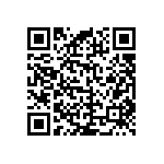 RNC50H2841DSBSL QRCode