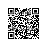 RNC50H2870FSBSL QRCode