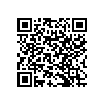 RNC50H2871FRBSL QRCode