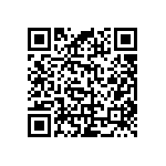 RNC50H2871FSRE6 QRCode