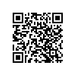 RNC50H2872FRB14 QRCode