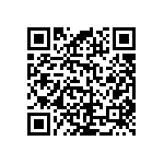 RNC50H2872FSBSL QRCode