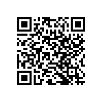 RNC50H2872FSR36 QRCode