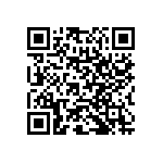 RNC50H2872FSRE6 QRCode