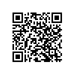 RNC50H2873FSRE6 QRCode