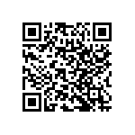 RNC50H2910BSBSL QRCode