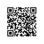 RNC50H2911BSRE6 QRCode