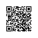 RNC50H2912BSRSL QRCode