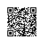 RNC50H2940BSB14 QRCode