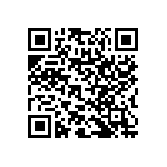 RNC50H2941FSRSL QRCode