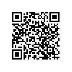 RNC50H2942BRR36 QRCode