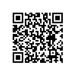 RNC50H2942BSB14 QRCode