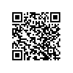 RNC50H2942BSRSL QRCode