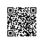 RNC50H2980BSB14 QRCode