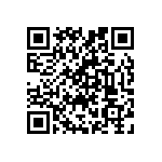 RNC50H2982DSBSL QRCode