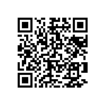 RNC50H29R4FSR36 QRCode