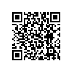 RNC50H29R8BSRSL QRCode