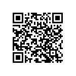 RNC50H3002BSRE6 QRCode