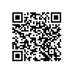 RNC50H3010DSB14 QRCode