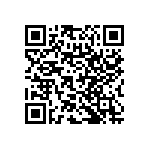 RNC50H3010FSBSL QRCode