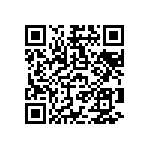 RNC50H3011BSBSL QRCode