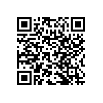 RNC50H3011DSBSL QRCode