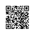 RNC50H3011FPRE6 QRCode