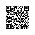 RNC50H3011FSR36 QRCode