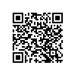 RNC50H3012FRB14 QRCode