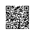 RNC50H3051BSRSL QRCode